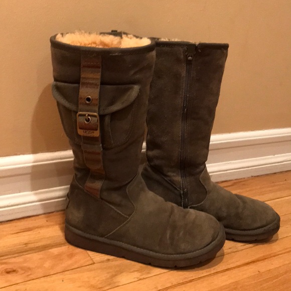 army green ugg boots army green ugg boots